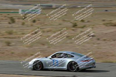 media/Apr-03-2022-CCCR Porsche (Sun) [[45b12865df]]/2-yellow/Session 1/Speed Pan/